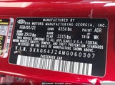 Kia K5 Gt-Line 5XXG64J24MG060307 снимка
