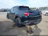 HYUNDAI SANTA CRUZ NIGHT 5NTJCDAF1PH062625 photo