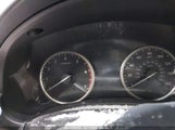 LEXUS NX 300 JTJBARBZ1J2165290 снимка