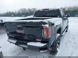 GMC SIERRA 1500 SLT 3GTU2NEC0GG115280 снимка
