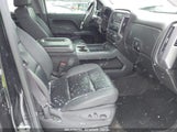 GMC SIERRA 1500 SLT 3GTU2NEC0GG115280 снимка