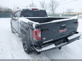 GMC SIERRA 1500 SLT 3GTU2NEC0GG115280 снимка