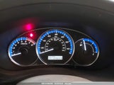 SUBARU FORESTER 2.5X JF2SH6BC7AH782152 fotografie