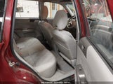SUBARU FORESTER 2.5X JF2SH6BC7AH782152 fotografie