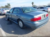 BUICK LESABRE CUSTOM 1G4HP54K2YU286568 photo