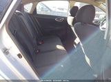 NISSAN SENTRA S 3N1AB7AP8DL631688 снимка