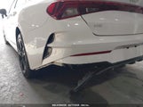 KIA K5 GT-LINE 5XXG64J2XRG239684 photo