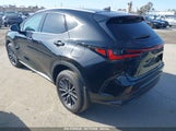 LEXUS NX 350H 2T2AKCEZ1SC039174 снимка