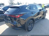 LEXUS NX 350H 2T2AKCEZ1SC039174 снимка