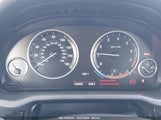 BMW X3 XDRIVE28I 5UXWX9C35H0T20862 снимка