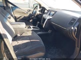 NISSAN MURANO S JN8AZ1MU1EW420565 снимка