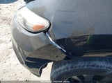 NISSAN MURANO S JN8AZ1MU1EW420565 снимка