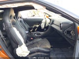 NISSAN GT-R PREMIUM JN1AR5EF2HM820365 снимка