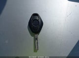 BMW 325I WBAAZ33494KP83238 снимка