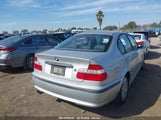 BMW 325I WBAAZ33494KP83238 снимка
