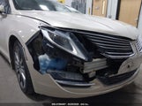 LINCOLN MKZ HYBRID 3LN6L2LU1FR604978 снимка
