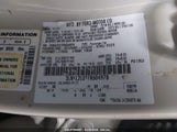 LINCOLN MKZ HYBRID 3LN6L2LU1FR604978 снимка