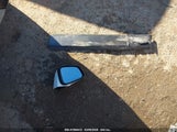 BUICK ENCORE FWD PREFERRED KL4CJASBXKB941942 снимка