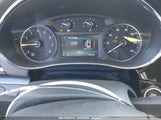 BUICK ENCORE FWD PREFERRED KL4CJASBXKB941942 снимка