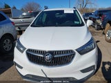 BUICK ENCORE FWD PREFERRED KL4CJASBXKB941942 снимка