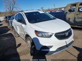 BUICK ENCORE FWD PREFERRED KL4CJASBXKB941942 снимка