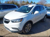 BUICK ENCORE FWD PREFERRED KL4CJASBXKB941942 снимка