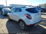BUICK ENCORE FWD PREFERRED KL4CJASBXKB941942 снимка