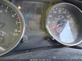 NISSAN ROGUE SV JN8AS5MT4DW016340 снимка