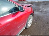 CHEVROLET EQUINOX LT 2GNAXUEV3K6251396 снимка