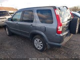 HONDA CR-V SE SHSRD78955U338549 снимка