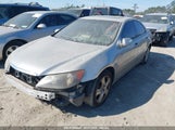 ACURA RL 3.5 JH4KB16585C017578 снимка