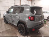 JEEP RENEGADE UPLAND EDITION 4X4 ZACCJBAB7JPH26262 photo