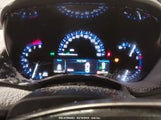 CADILLAC ATS PERFORMANCE 1G6AJ5SX1E0165803 снимка