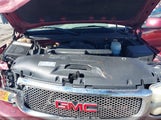 GMC YUKON DENALI 1GKEK63U14J282851 снимка