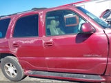 GMC YUKON DENALI 1GKEK63U14J282851 снимка