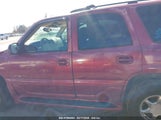 GMC YUKON DENALI 1GKEK63U14J282851 снимка