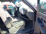 GMC YUKON DENALI 1GKEK63U14J282851 снимка