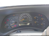 GMC YUKON DENALI 1GKEK63U14J282851 снимка