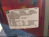 GMC YUKON DENALI 1GKEK63U14J282851 снимка