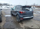 FORD ECOSPORT SES MAJ6S3JL5LC354023 снимка