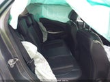 FORD ECOSPORT SES MAJ6S3JL5LC354023 снимка