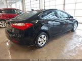 KIA FORTE LX KNAFK4A67G5524240 снимка