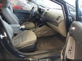 KIA FORTE LX KNAFK4A67G5524240 fotografie