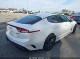 KIA STINGER GT-LINE KNAE35LD5N6100797 снимка
