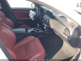KIA STINGER GT-LINE KNAE35LD5N6100797 снимка