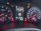 KIA STINGER GT-LINE KNAE35LD5N6100797 снимка