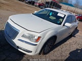 CHRYSLER 300 2C3CCAAG8EH288654 снимка