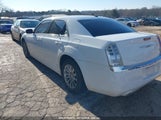 CHRYSLER 300 2C3CCAAG8EH288654 снимка