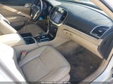 CHRYSLER 300 2C3CCAAG8EH288654 снимка