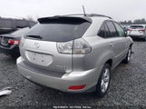 LEXUS RX 330 JTJGA31U840037752 снимка